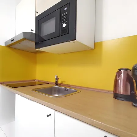 Apartment Diamante Sul Mercato