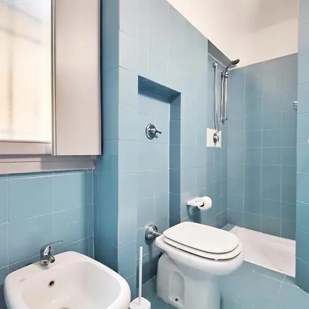 Apartment Diamante Sul Mercato *