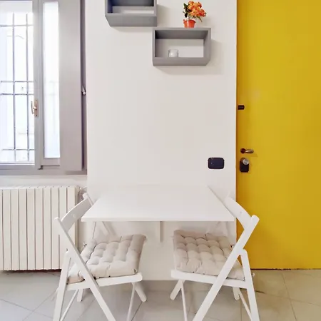 Diamante Sul Mercato Apartment *