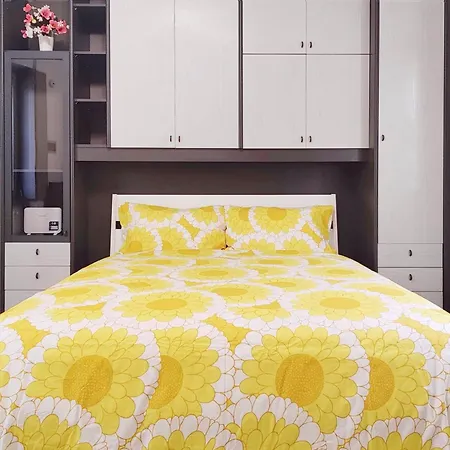 Apartment Diamante Sul Mercato Crema